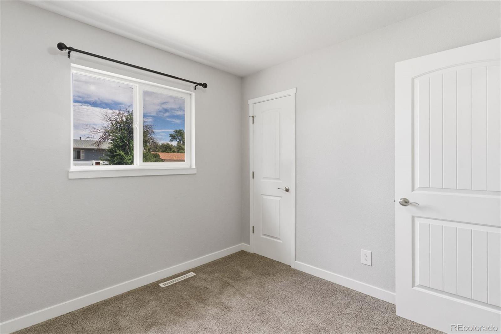 MLS Image #26 for 1530  maxwell street,colorado springs, Colorado