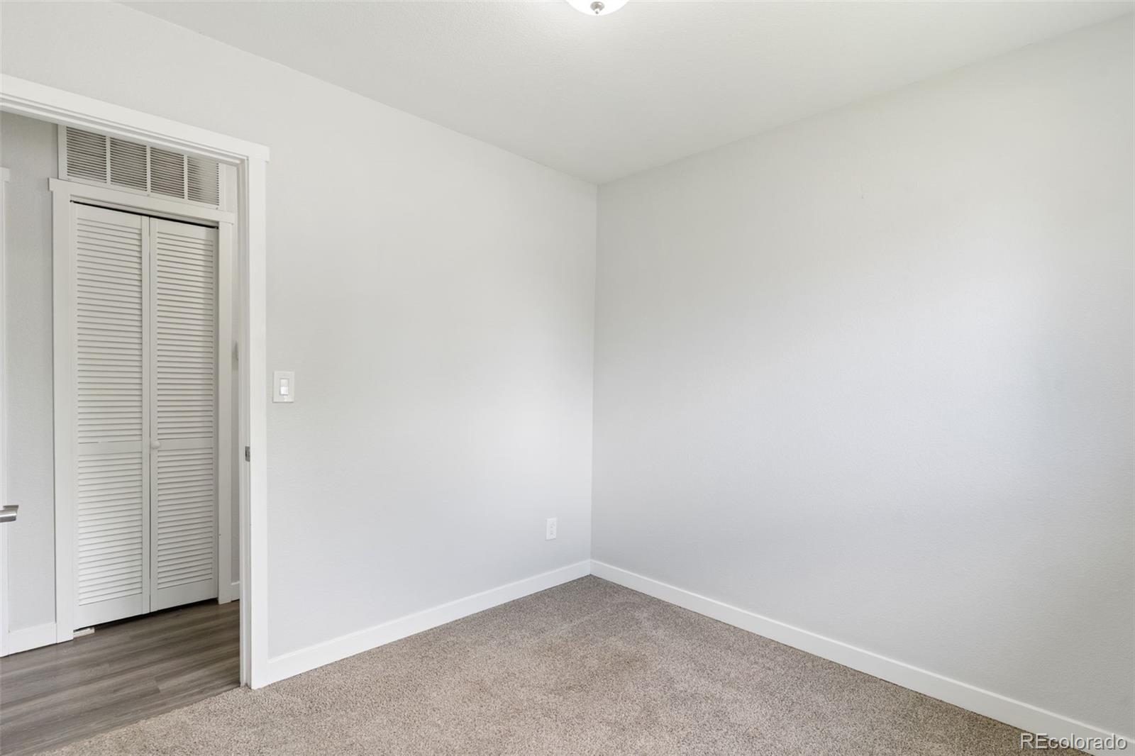 MLS Image #27 for 1530  maxwell street,colorado springs, Colorado