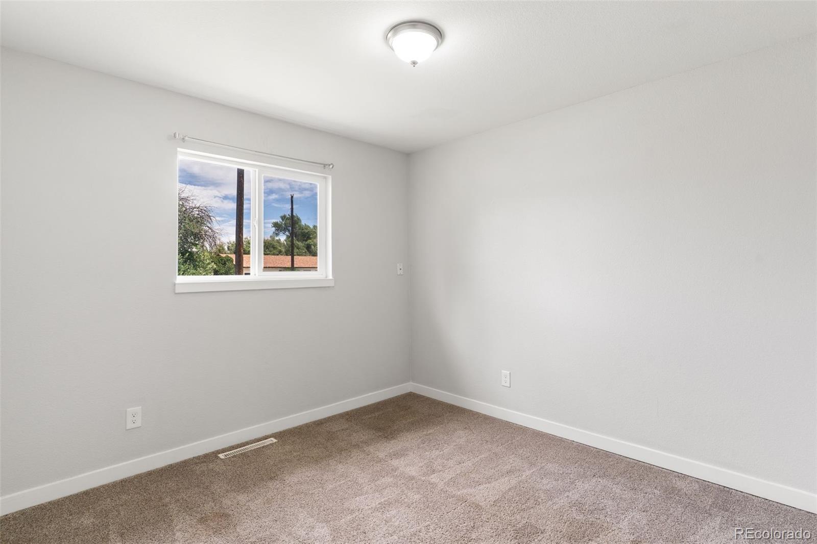 MLS Image #28 for 1530  maxwell street,colorado springs, Colorado
