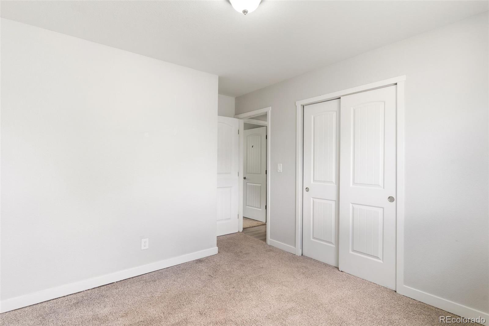 MLS Image #29 for 1530  maxwell street,colorado springs, Colorado