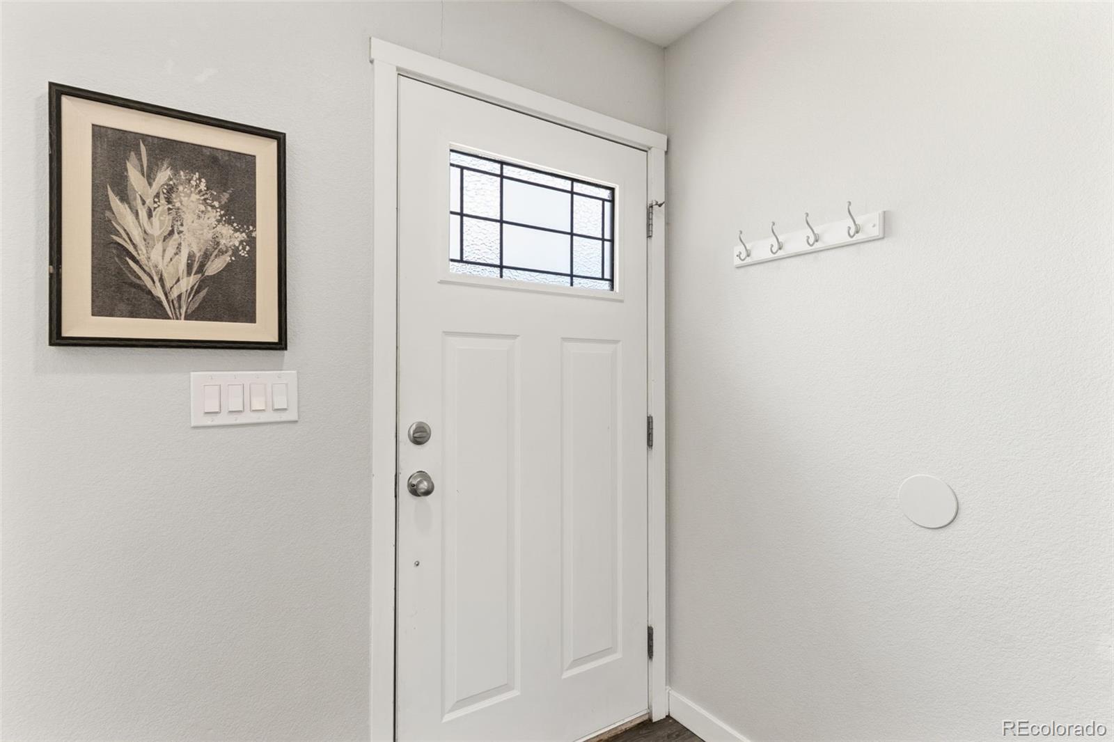 MLS Image #3 for 1530  maxwell street,colorado springs, Colorado