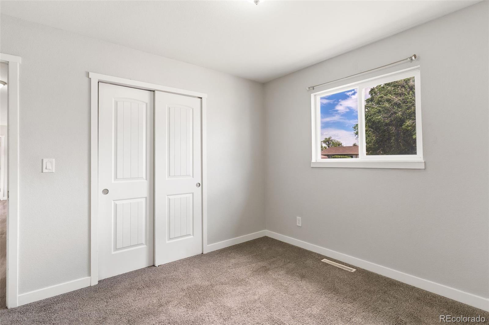 MLS Image #30 for 1530  maxwell street,colorado springs, Colorado