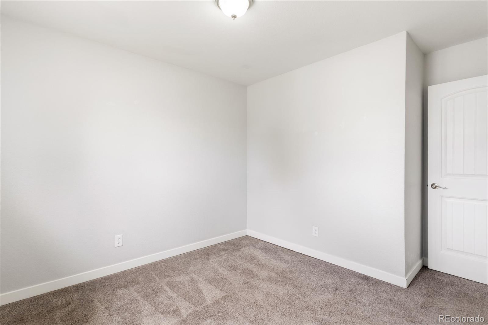 MLS Image #31 for 1530  maxwell street,colorado springs, Colorado
