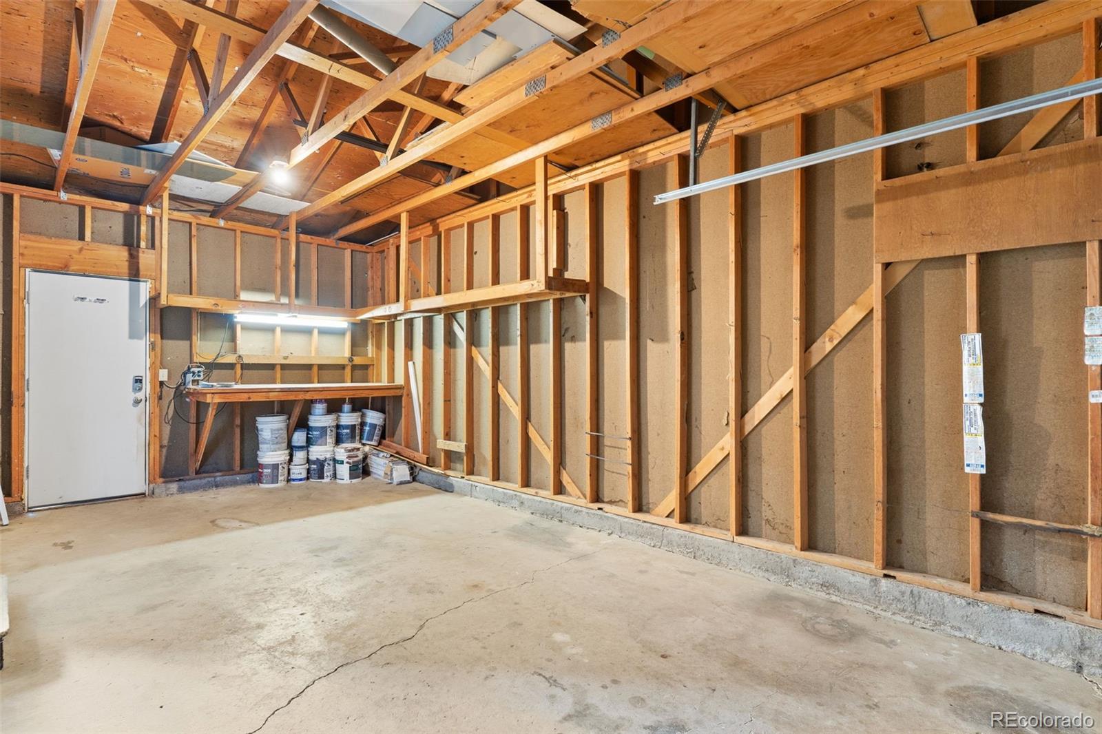 MLS Image #33 for 1530  maxwell street,colorado springs, Colorado