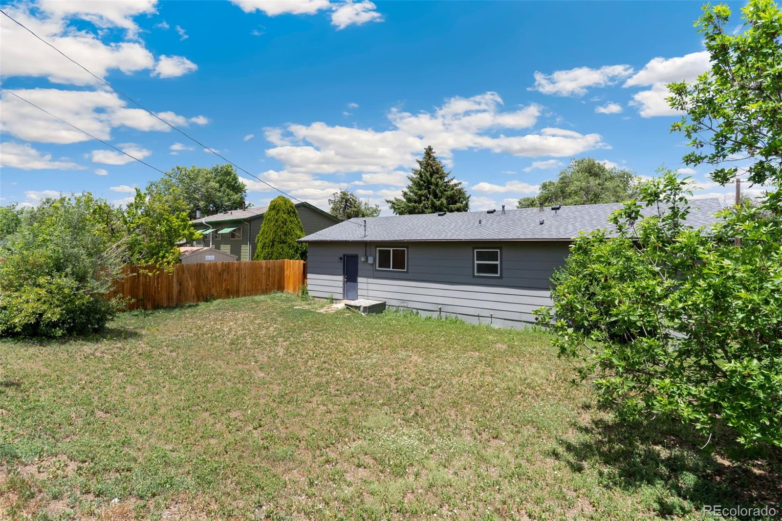 MLS Image #34 for 1530  maxwell street,colorado springs, Colorado