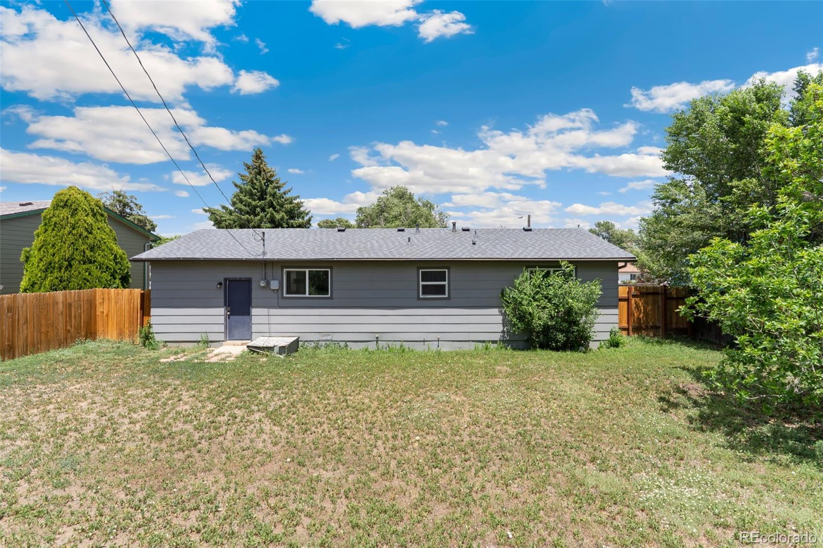 MLS Image #35 for 1530  maxwell street,colorado springs, Colorado