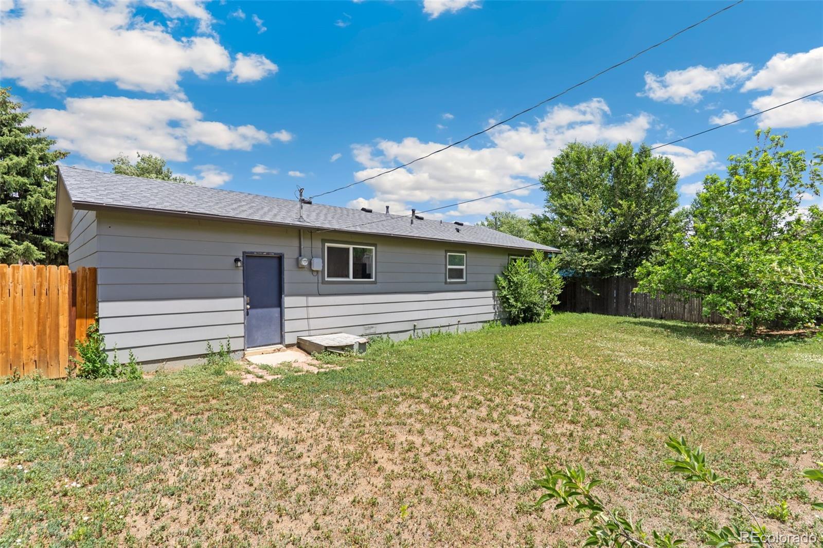MLS Image #36 for 1530  maxwell street,colorado springs, Colorado