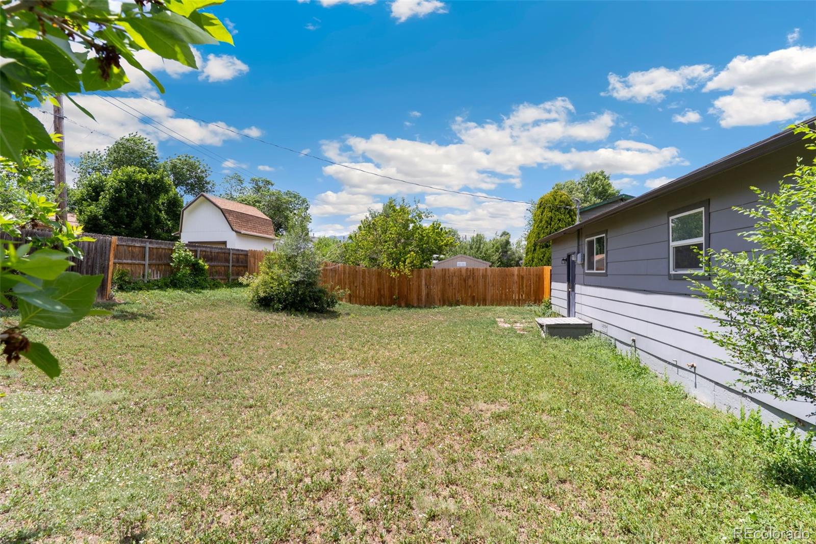 MLS Image #37 for 1530  maxwell street,colorado springs, Colorado