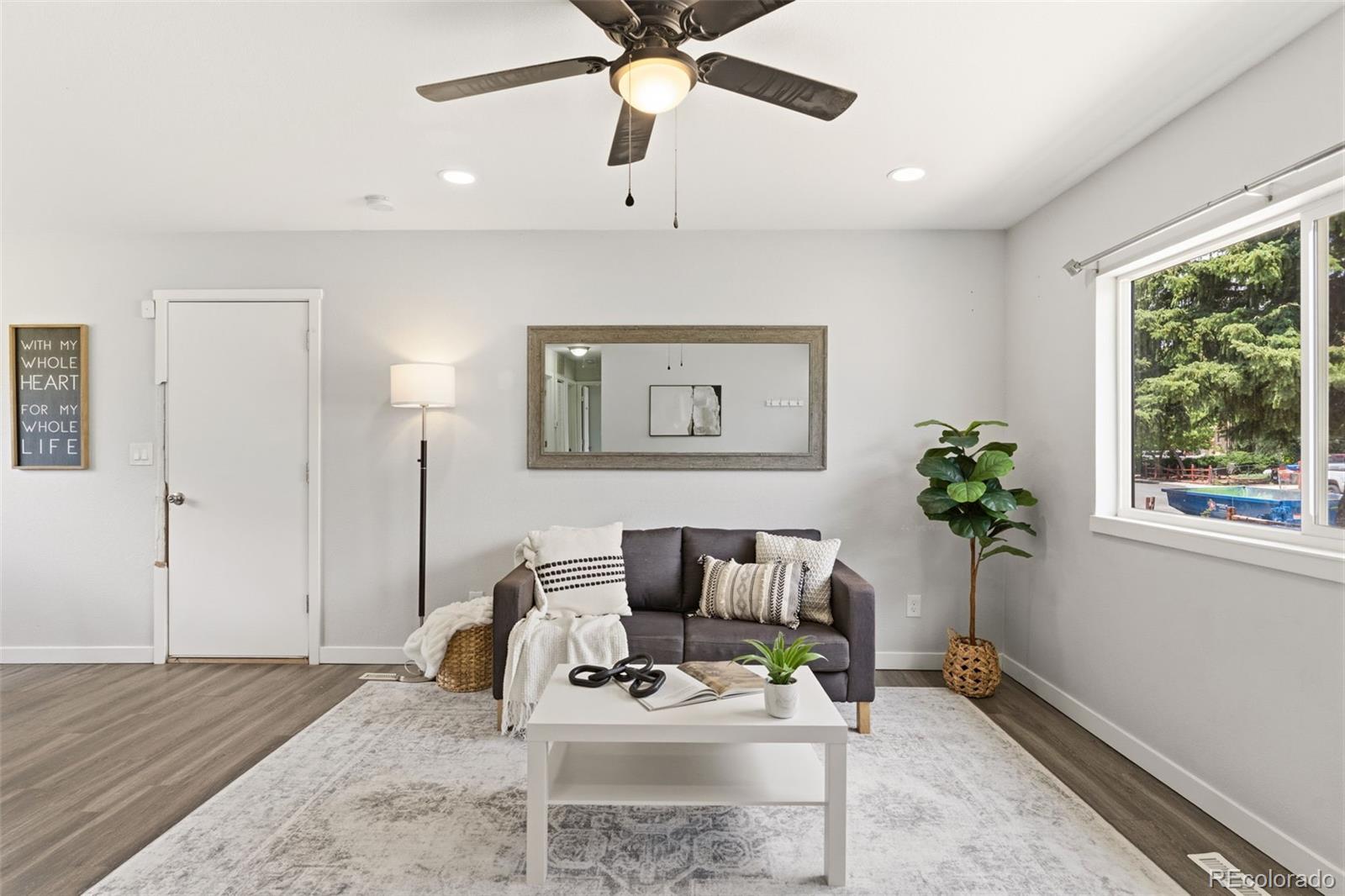 MLS Image #8 for 1530  maxwell street,colorado springs, Colorado