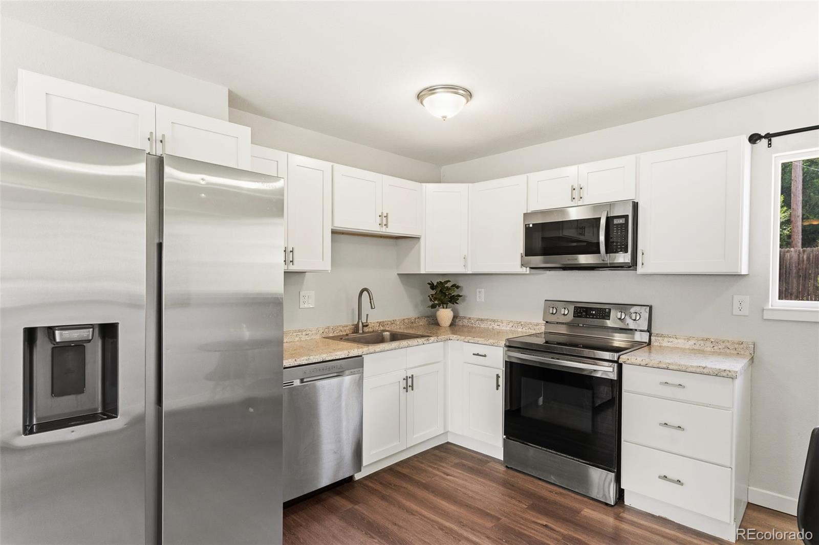 MLS Image #9 for 1530  maxwell street,colorado springs, Colorado