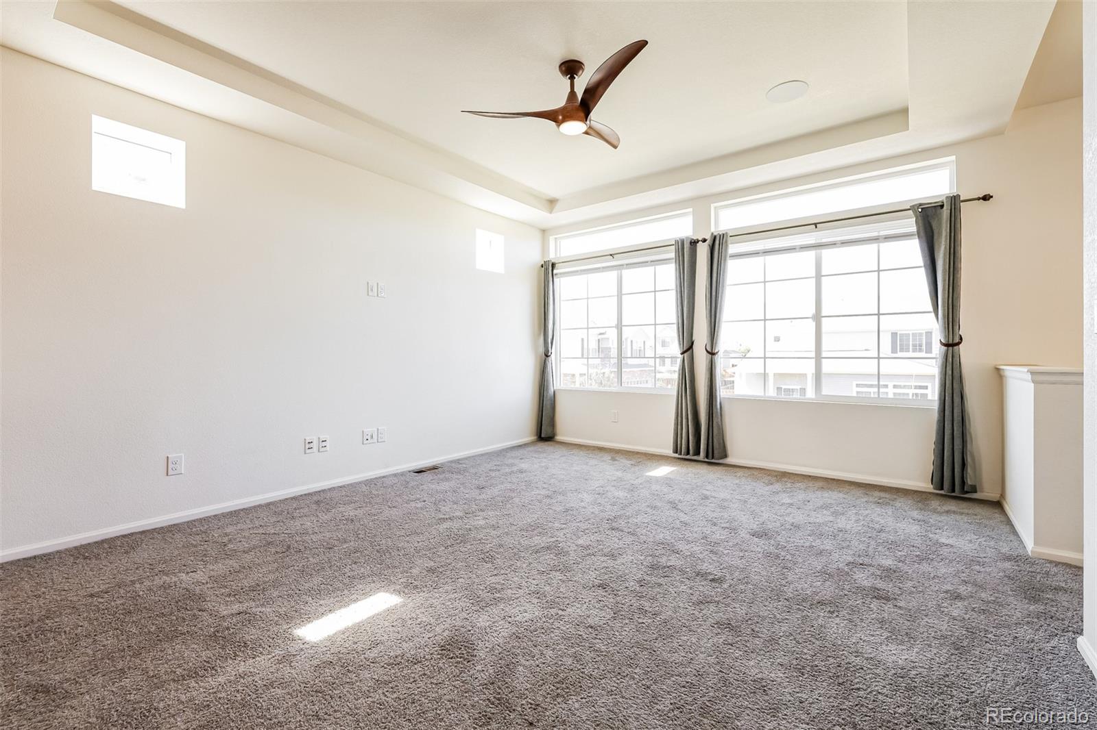 MLS Image #10 for 26198 e maple drive,aurora, Colorado