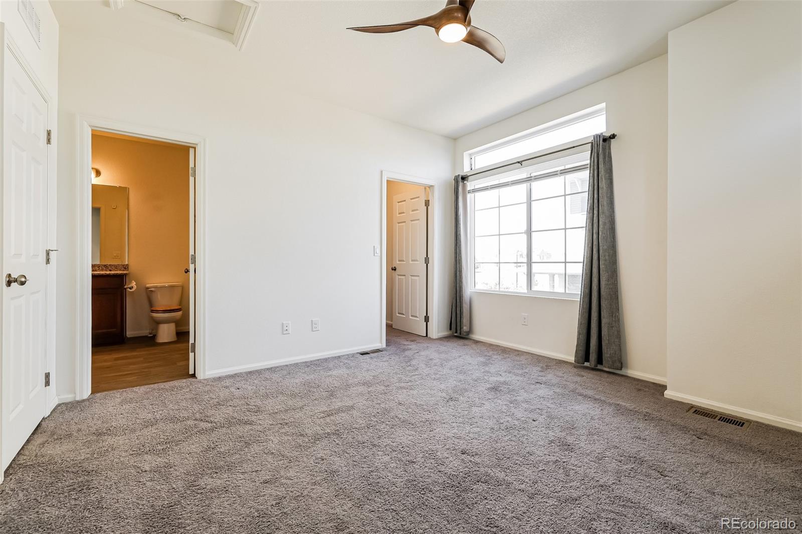 MLS Image #11 for 26198 e maple drive,aurora, Colorado