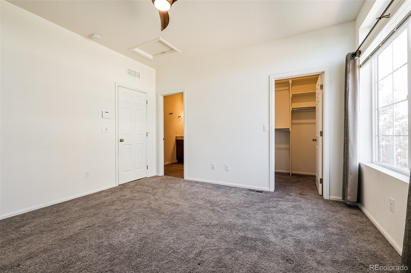 MLS Image #12 for 26198 e maple drive,aurora, Colorado