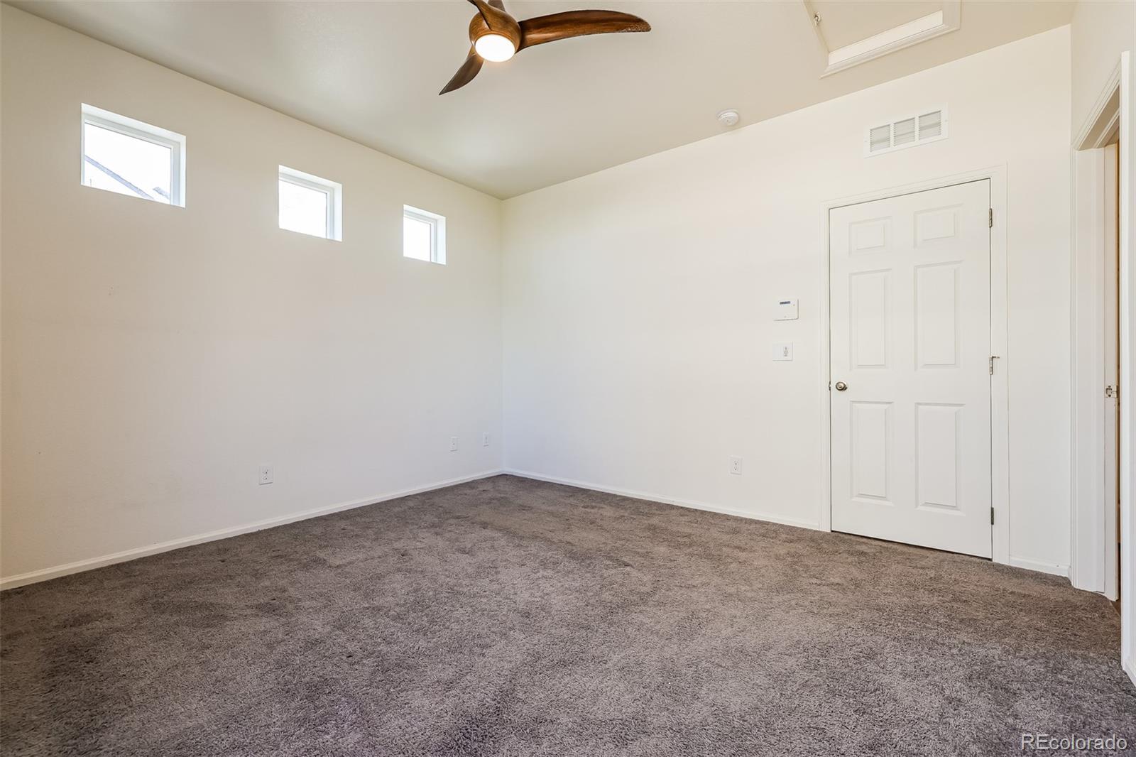 MLS Image #13 for 26198 e maple drive,aurora, Colorado