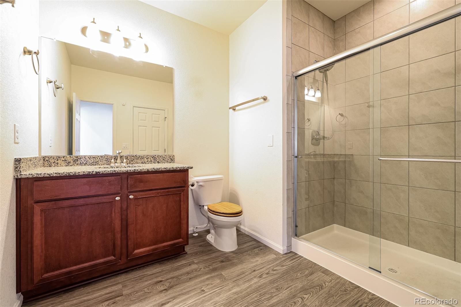 MLS Image #14 for 26198 e maple drive,aurora, Colorado
