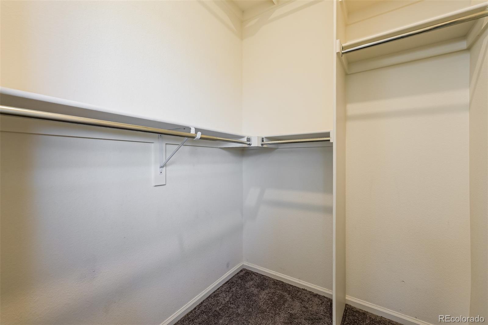 MLS Image #15 for 26198 e maple drive,aurora, Colorado