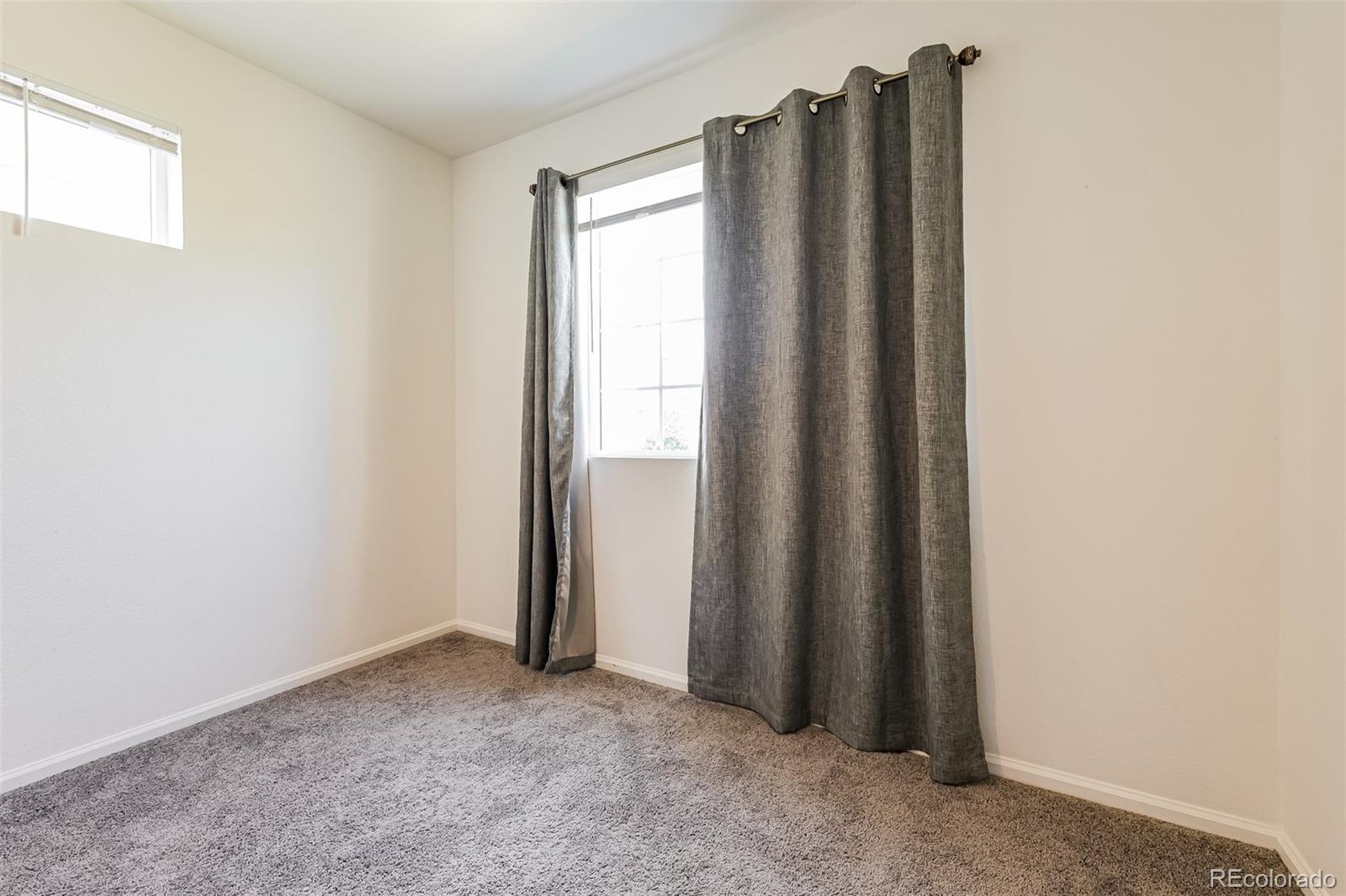 MLS Image #16 for 26198 e maple drive,aurora, Colorado