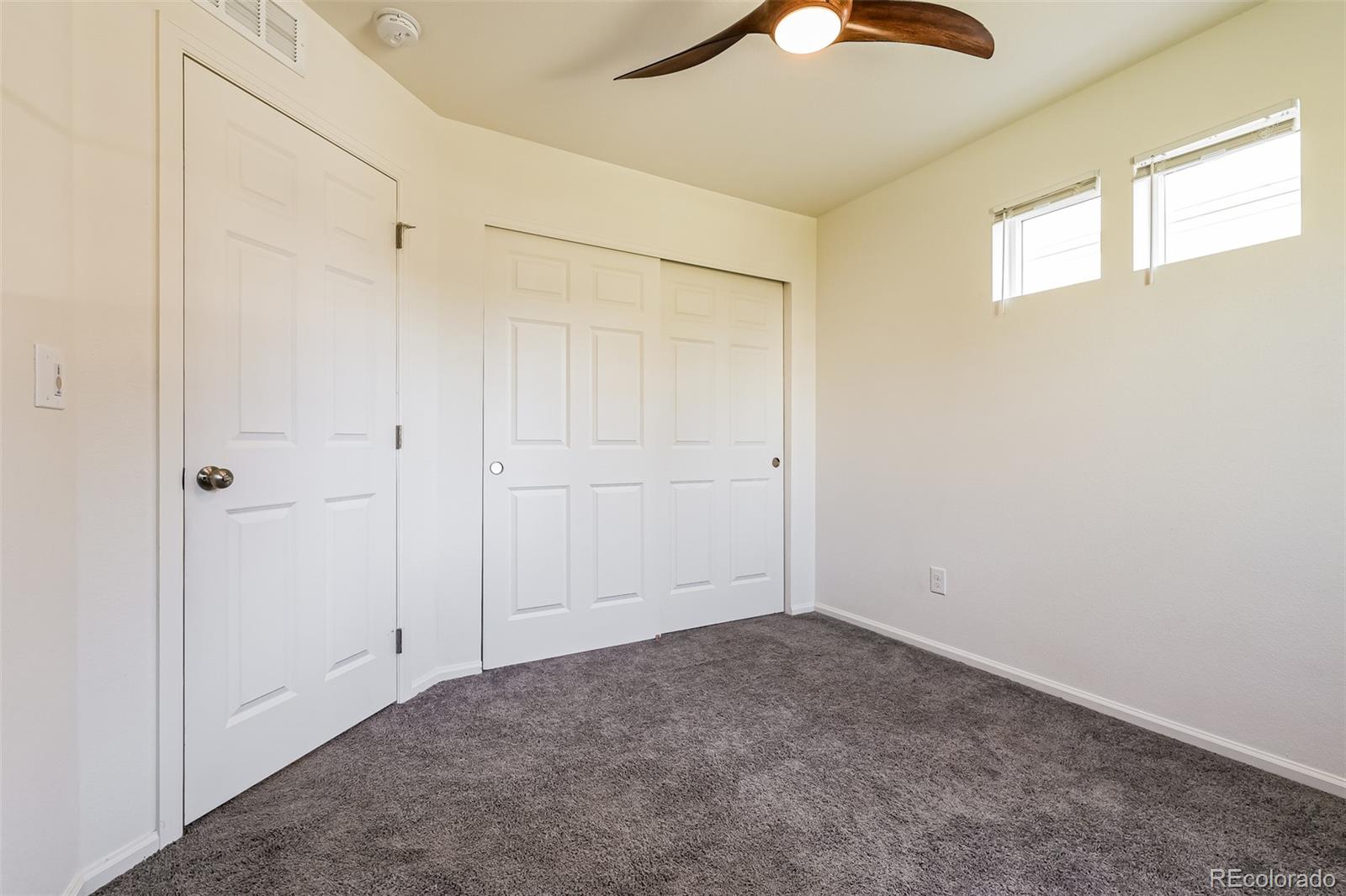 MLS Image #17 for 26198 e maple drive,aurora, Colorado