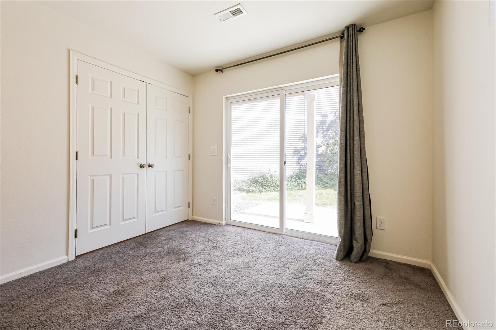 MLS Image #18 for 26198 e maple drive,aurora, Colorado