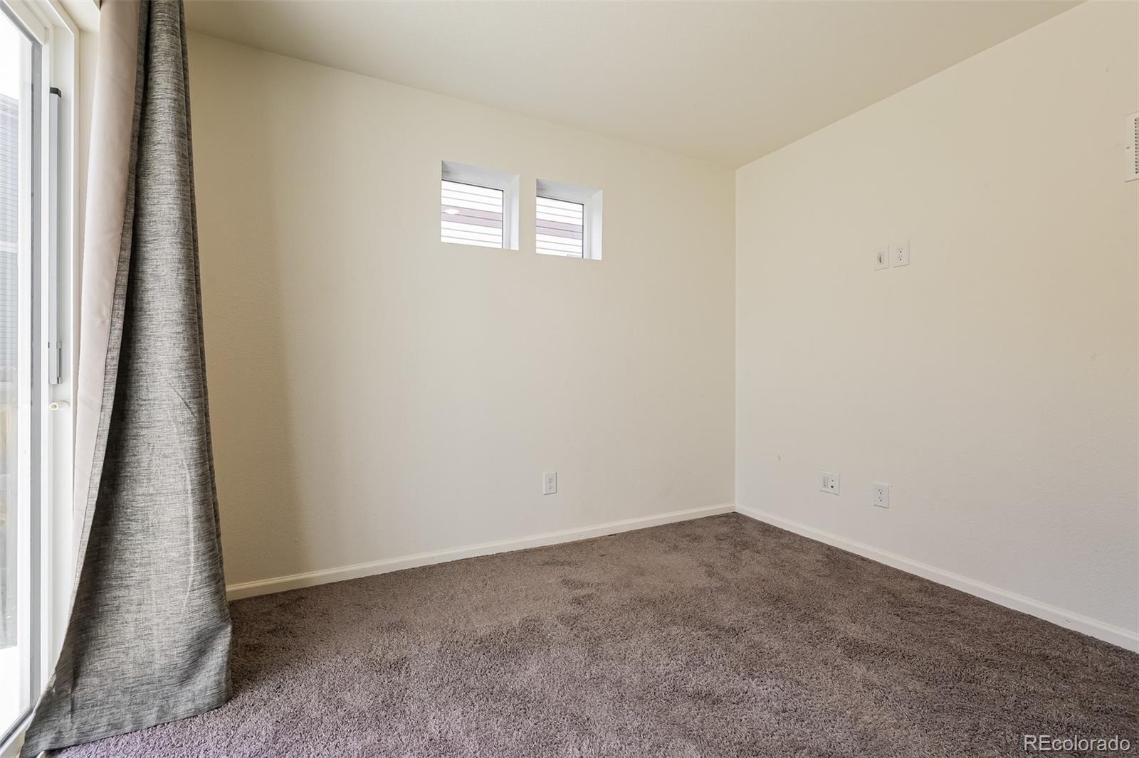MLS Image #19 for 26198 e maple drive,aurora, Colorado