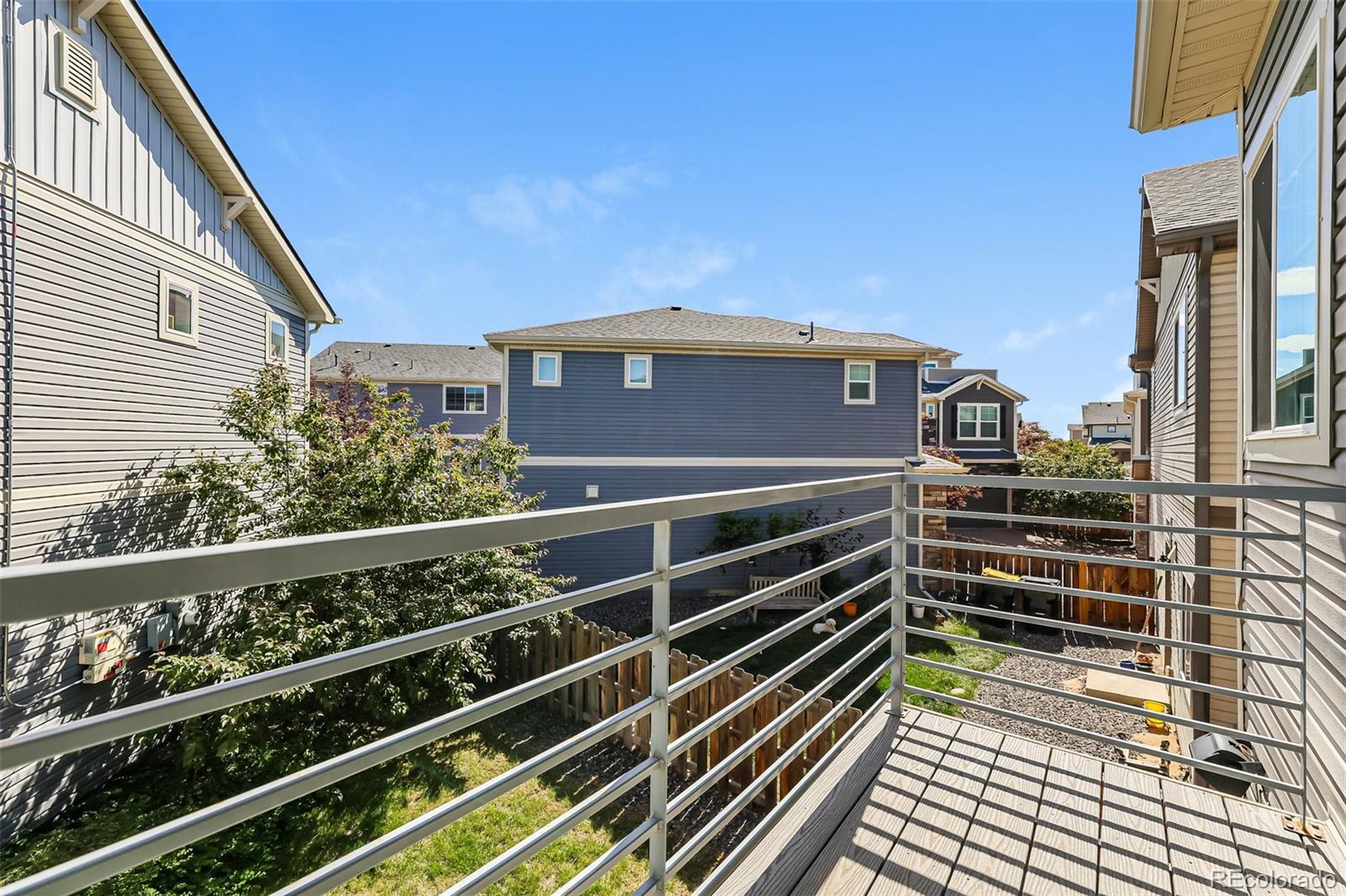 MLS Image #21 for 26198 e maple drive,aurora, Colorado