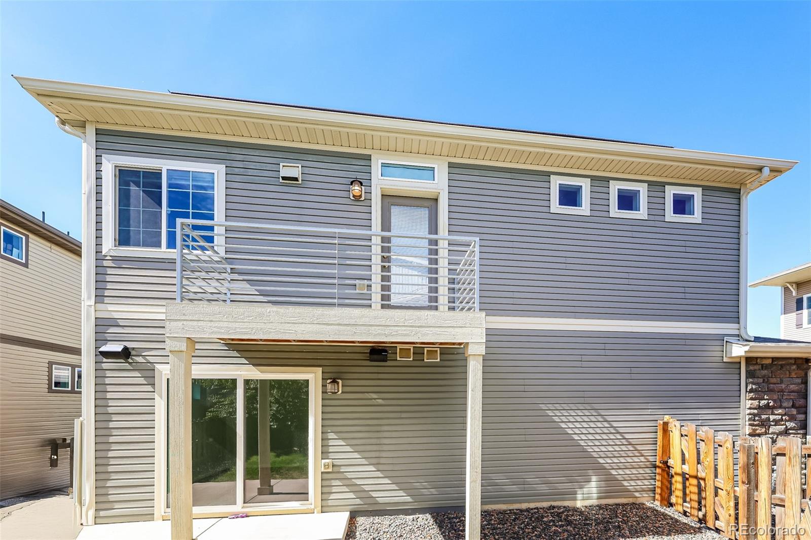 MLS Image #22 for 26198 e maple drive,aurora, Colorado