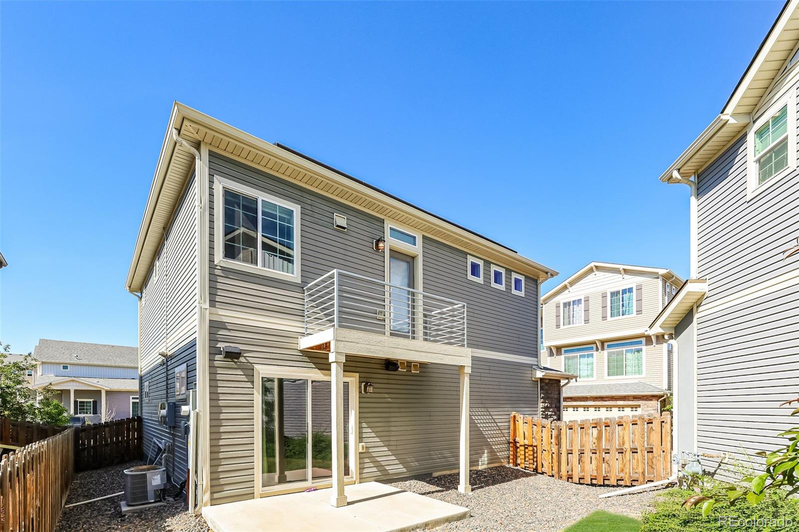 MLS Image #23 for 26198 e maple drive,aurora, Colorado