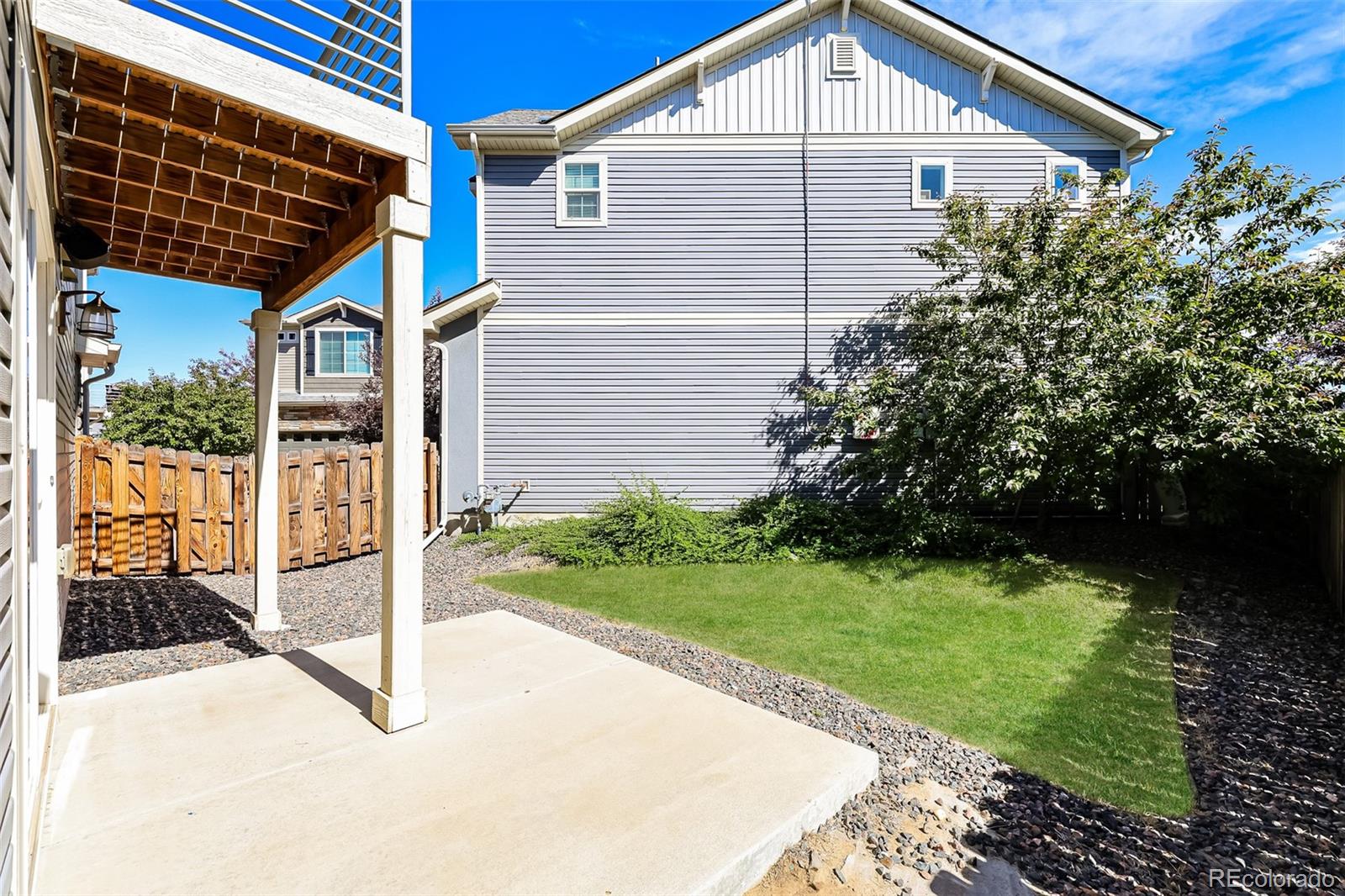 MLS Image #24 for 26198 e maple drive,aurora, Colorado