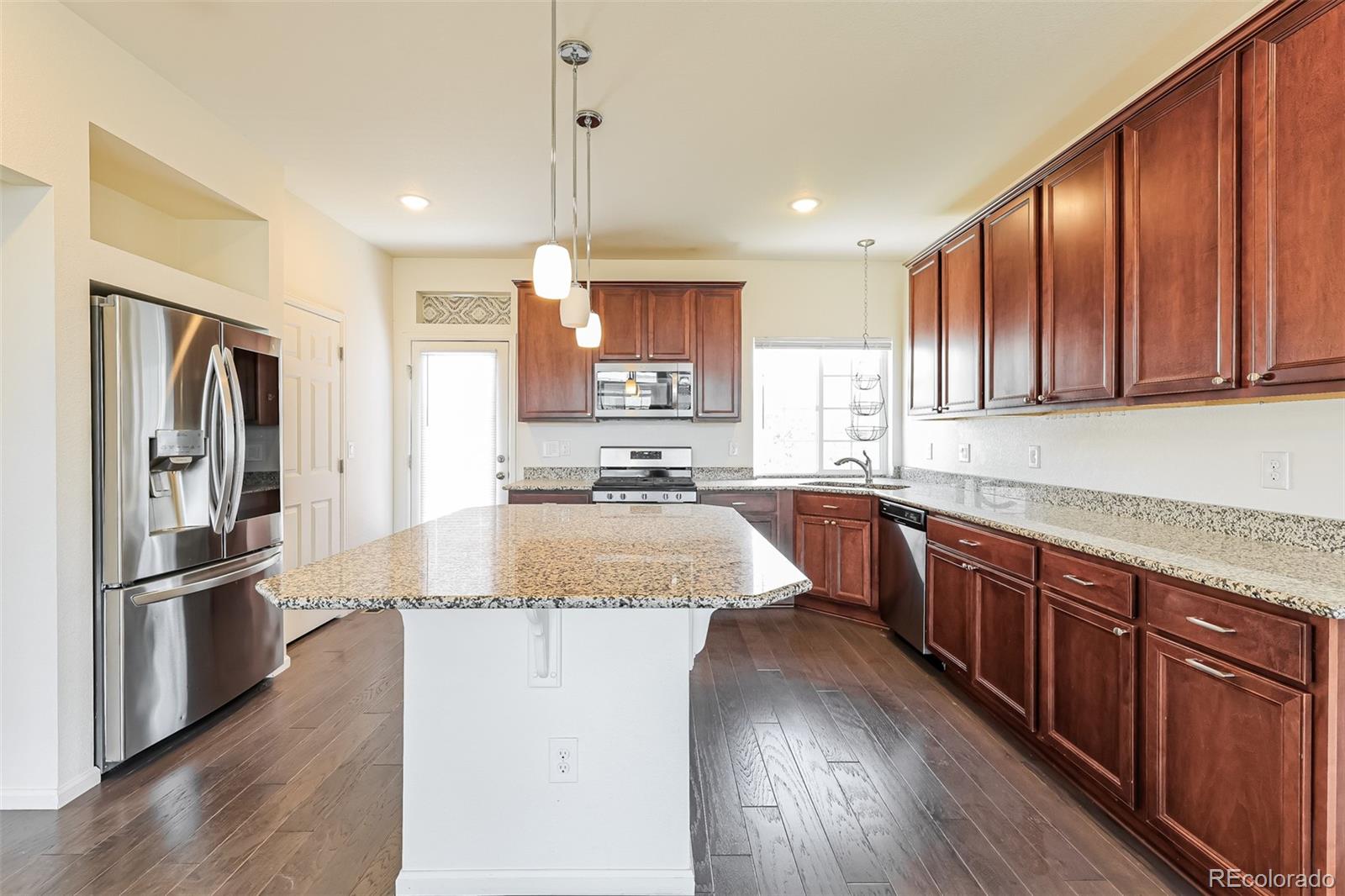 MLS Image #3 for 26198 e maple drive,aurora, Colorado