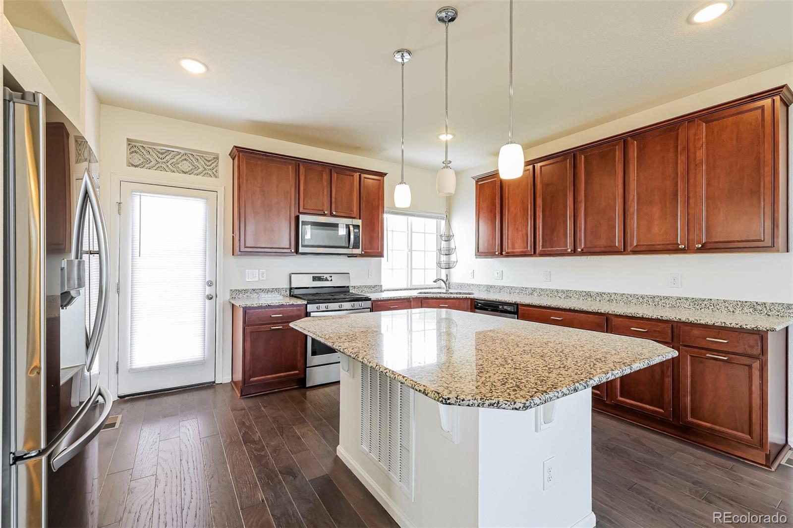 MLS Image #4 for 26198 e maple drive,aurora, Colorado
