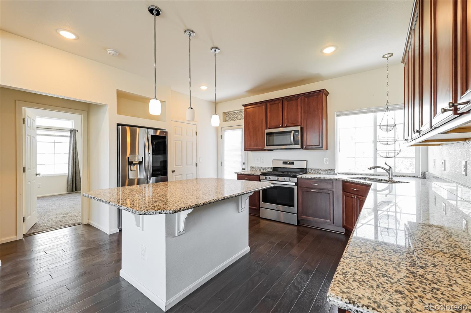 MLS Image #5 for 26198 e maple drive,aurora, Colorado