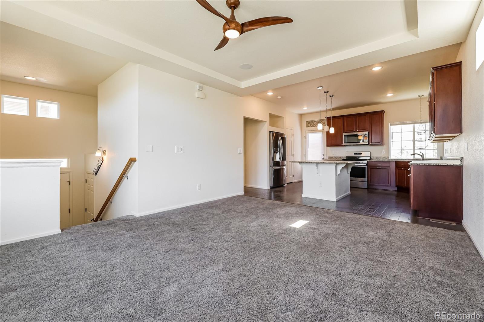 MLS Image #6 for 26198 e maple drive,aurora, Colorado