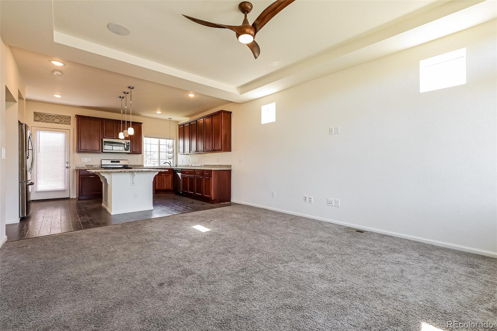 MLS Image #7 for 26198 e maple drive,aurora, Colorado