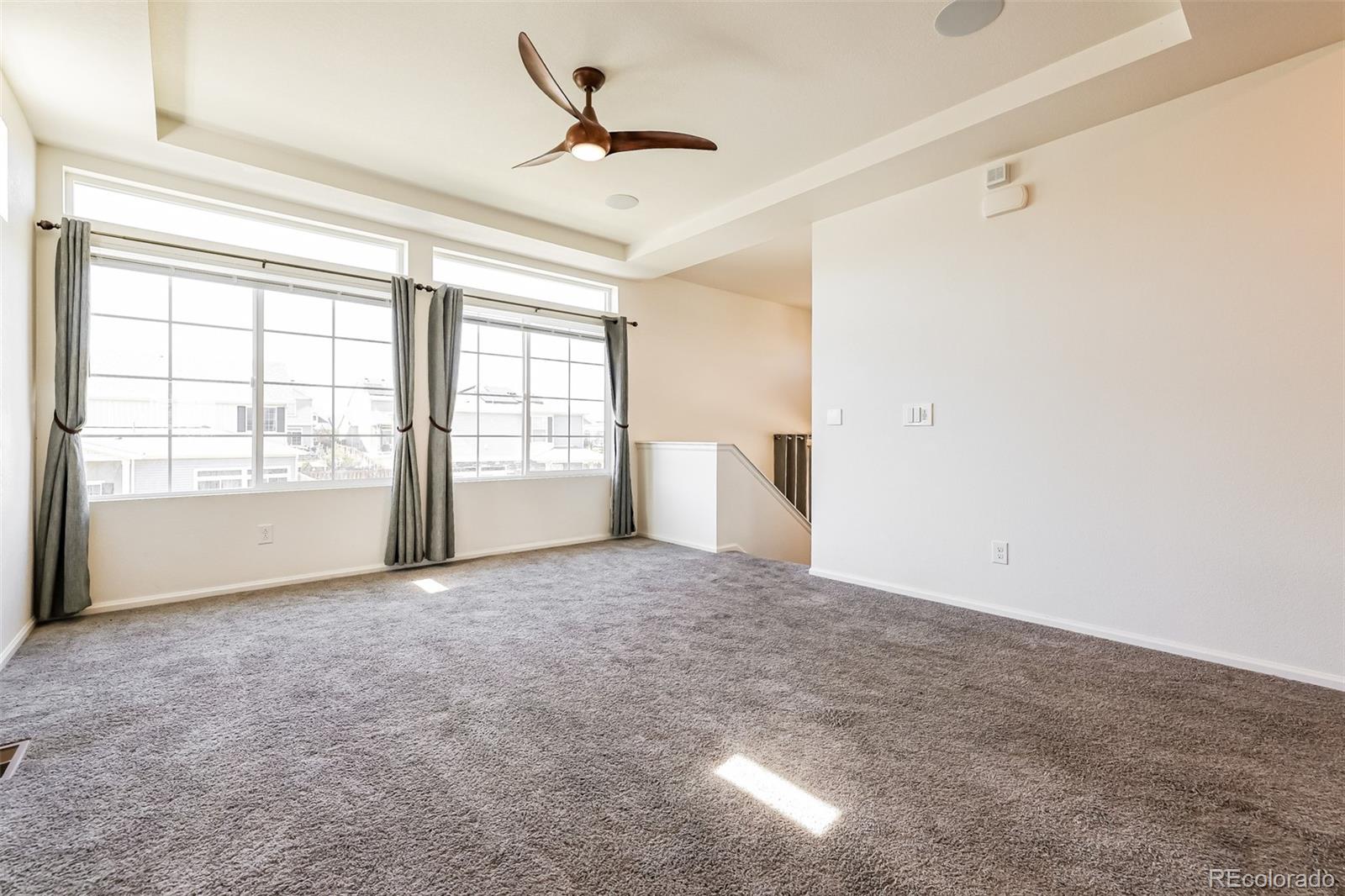 MLS Image #8 for 26198 e maple drive,aurora, Colorado