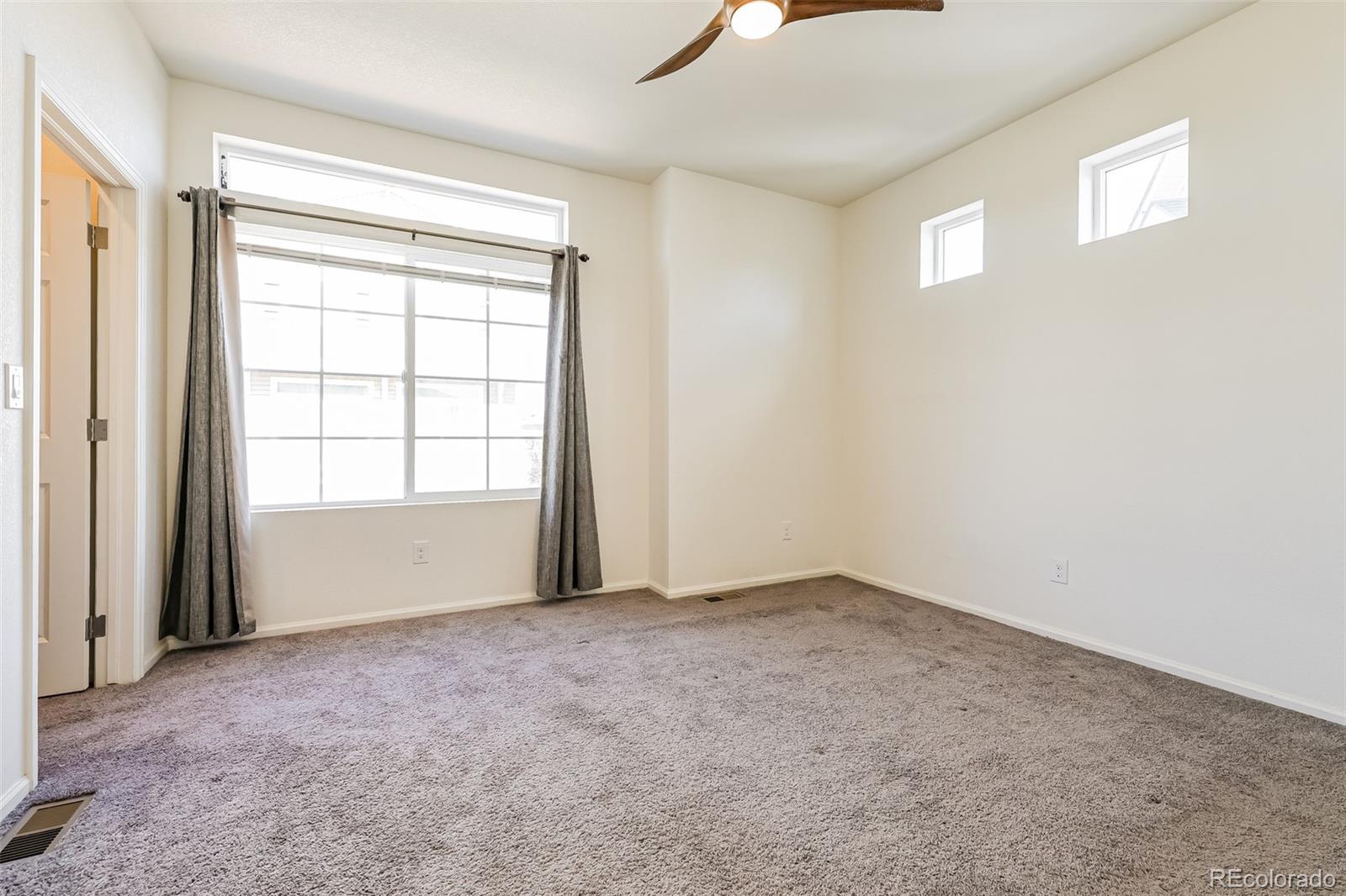 MLS Image #9 for 26198 e maple drive,aurora, Colorado