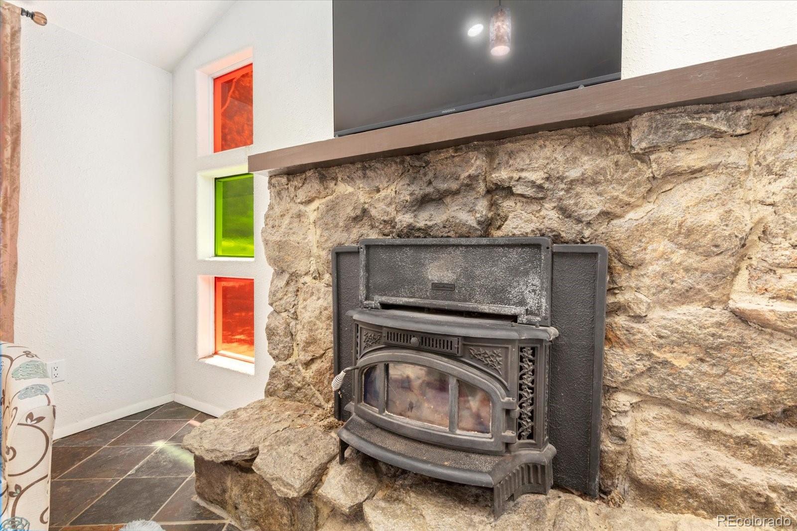 MLS Image #15 for 296  palomino way,crestone, Colorado