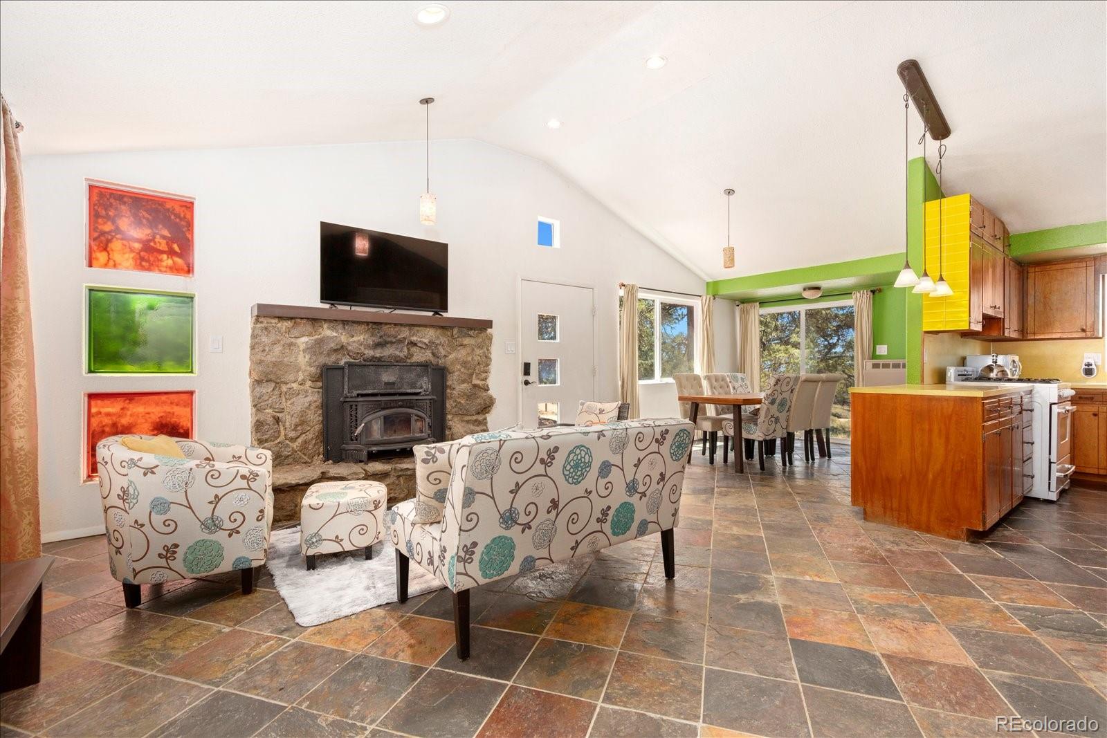 MLS Image #16 for 296  palomino way,crestone, Colorado