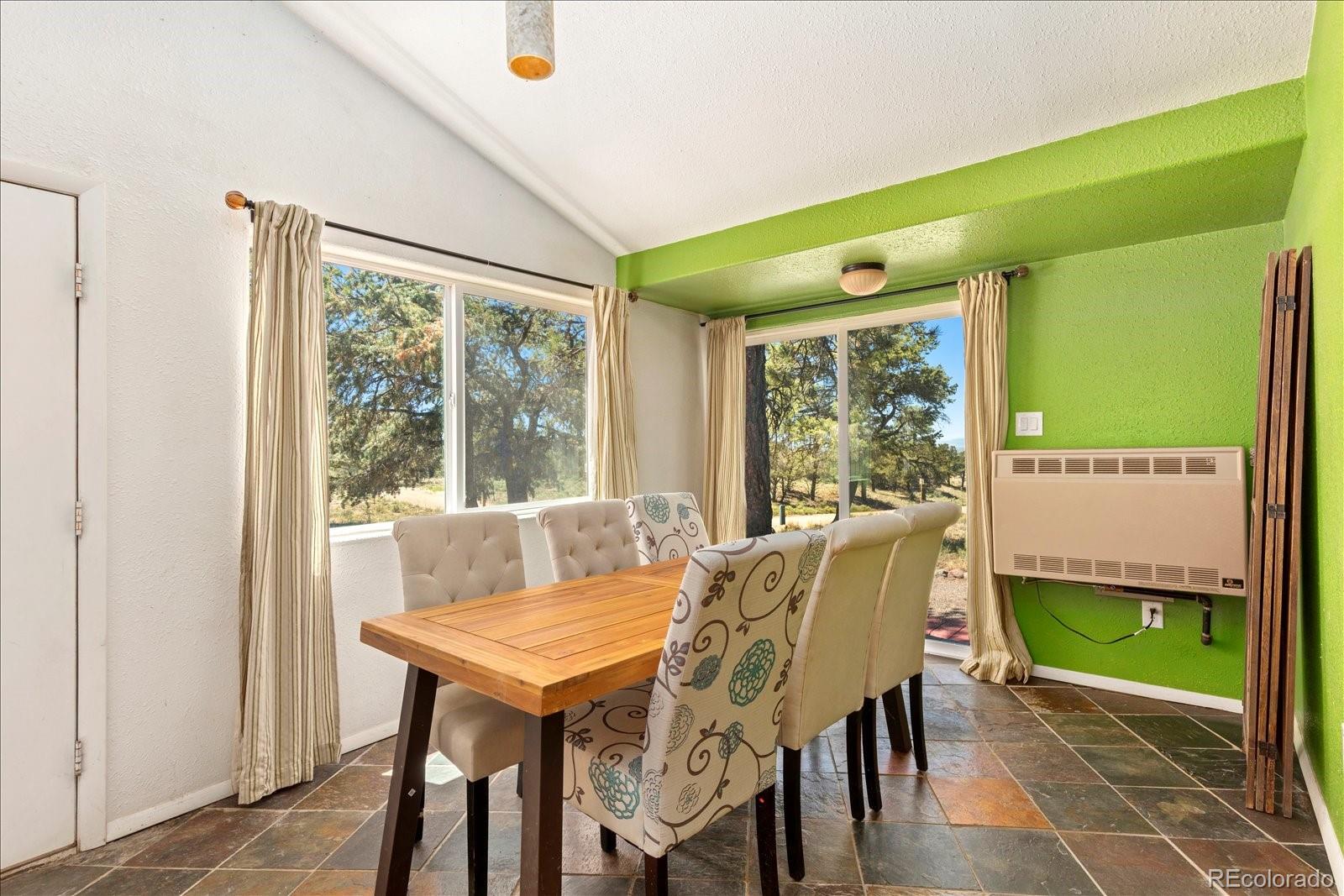 MLS Image #17 for 296  palomino way,crestone, Colorado