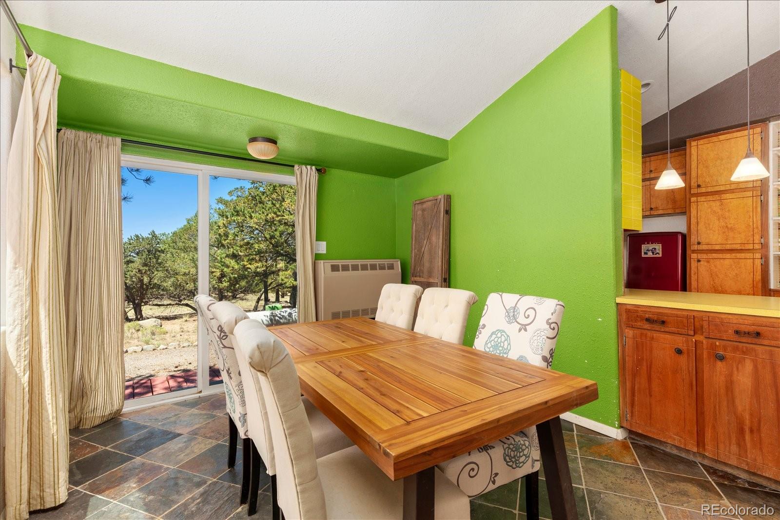 MLS Image #18 for 296  palomino way,crestone, Colorado