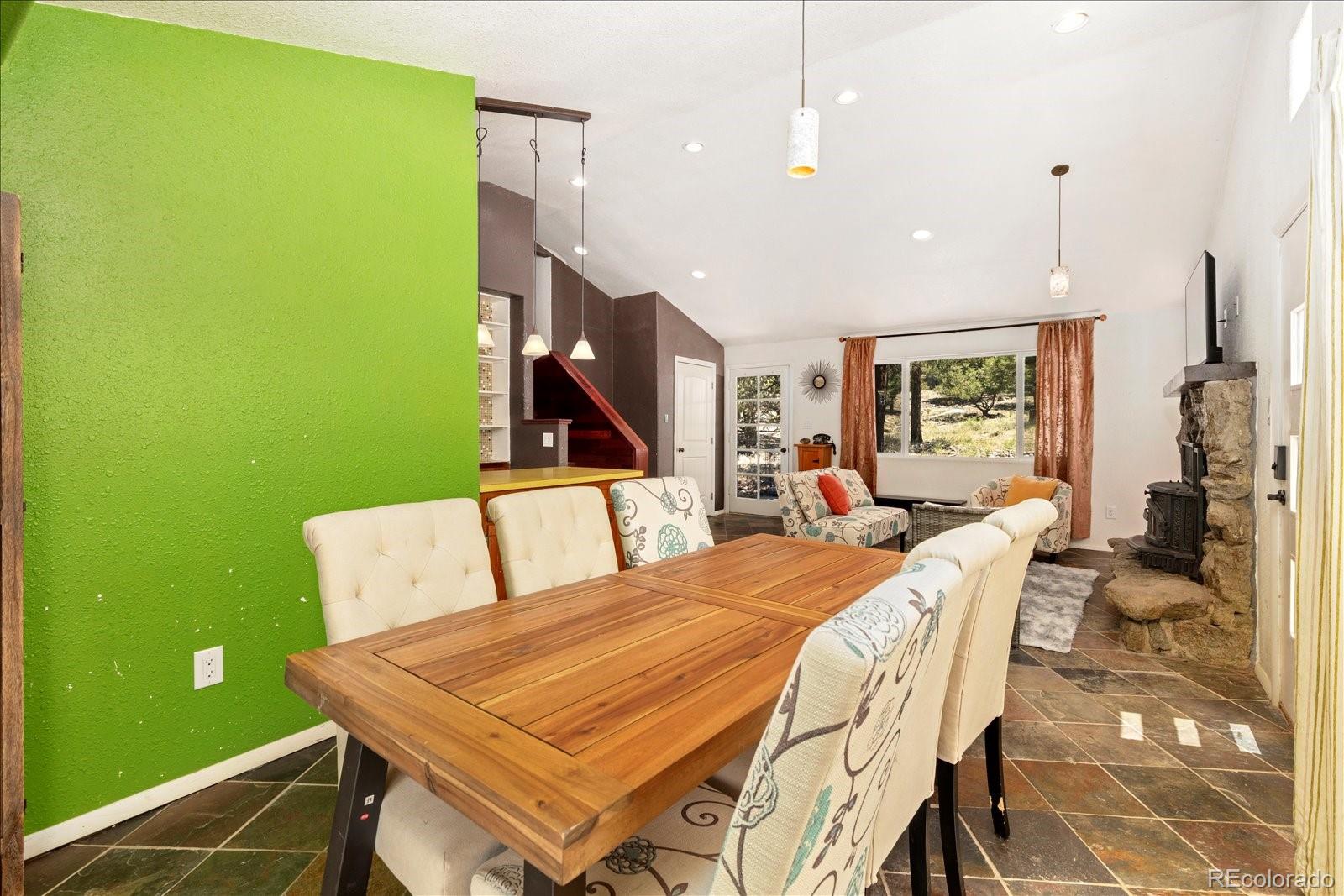 MLS Image #19 for 296  palomino way,crestone, Colorado