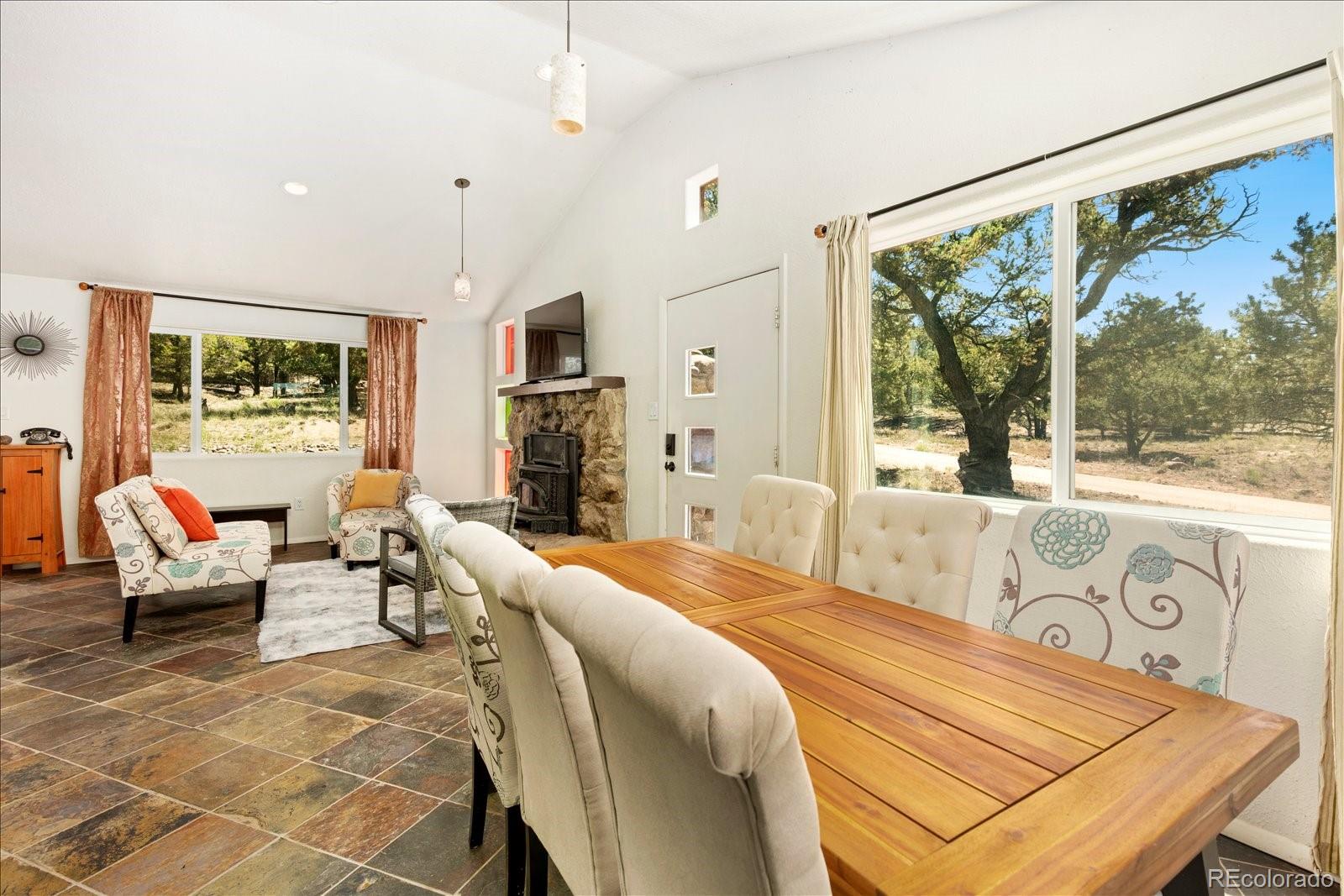 MLS Image #20 for 296  palomino way,crestone, Colorado