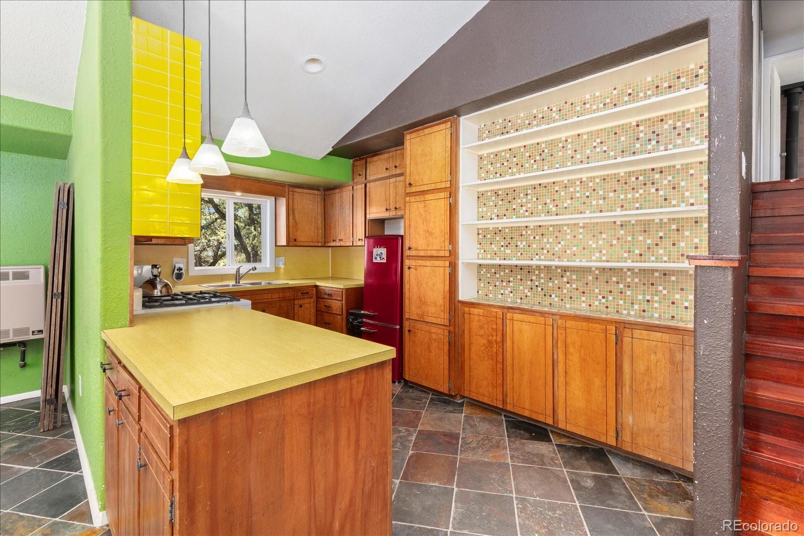 MLS Image #21 for 296  palomino way,crestone, Colorado