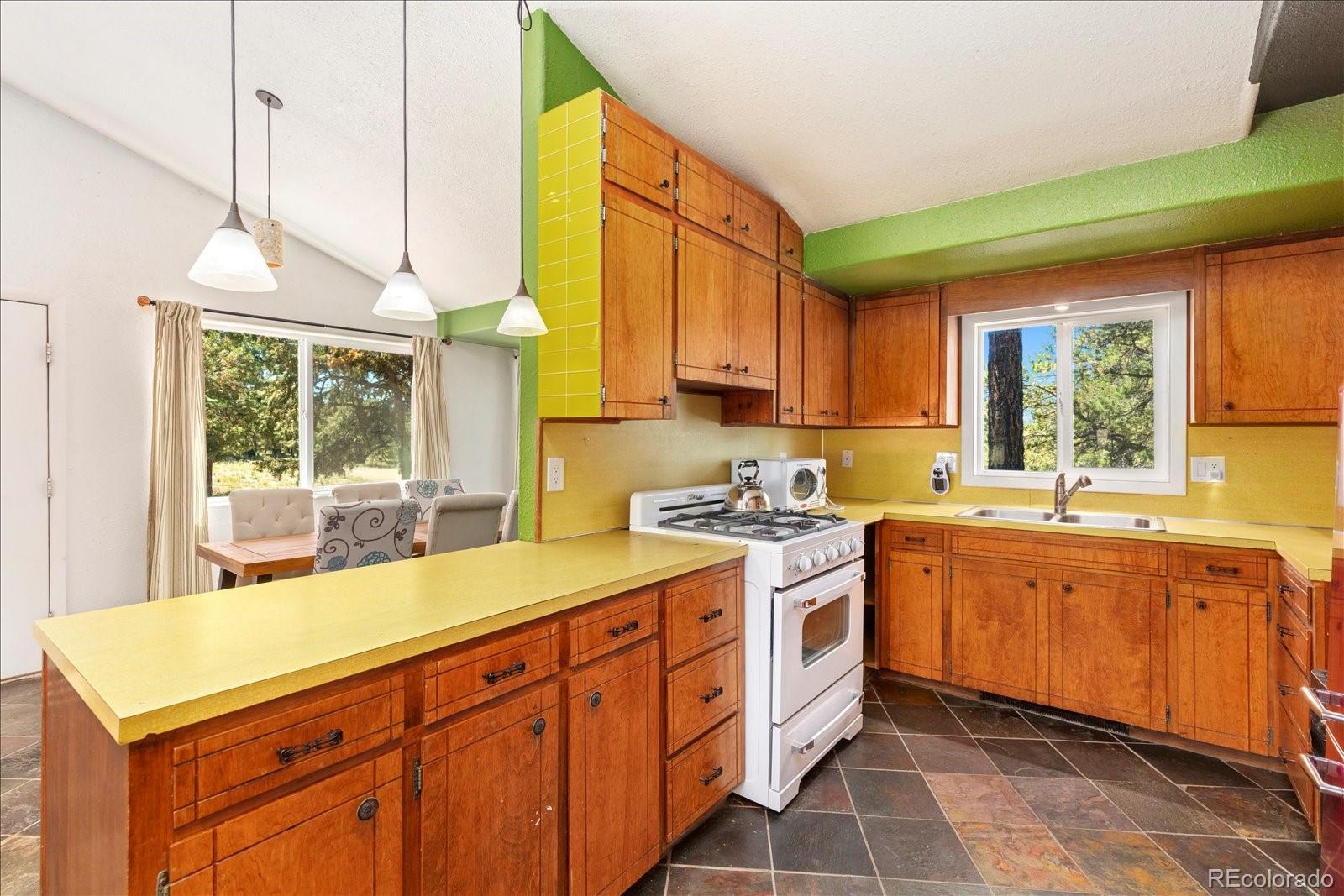 MLS Image #22 for 296  palomino way,crestone, Colorado