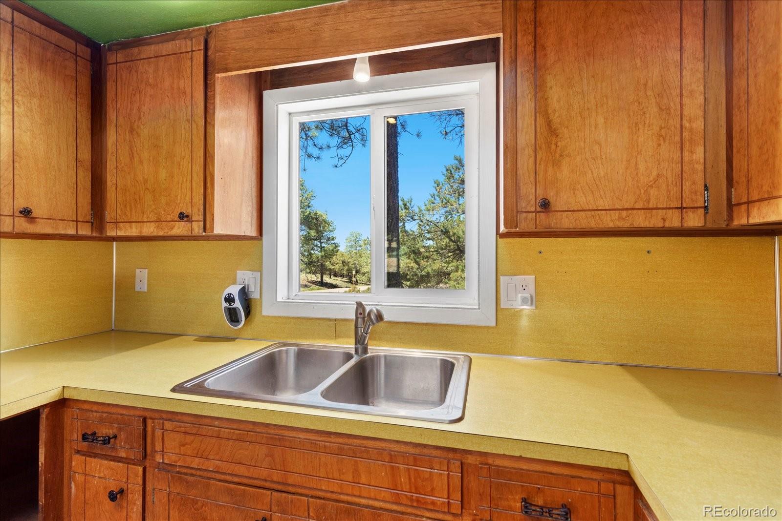 MLS Image #23 for 296  palomino way,crestone, Colorado