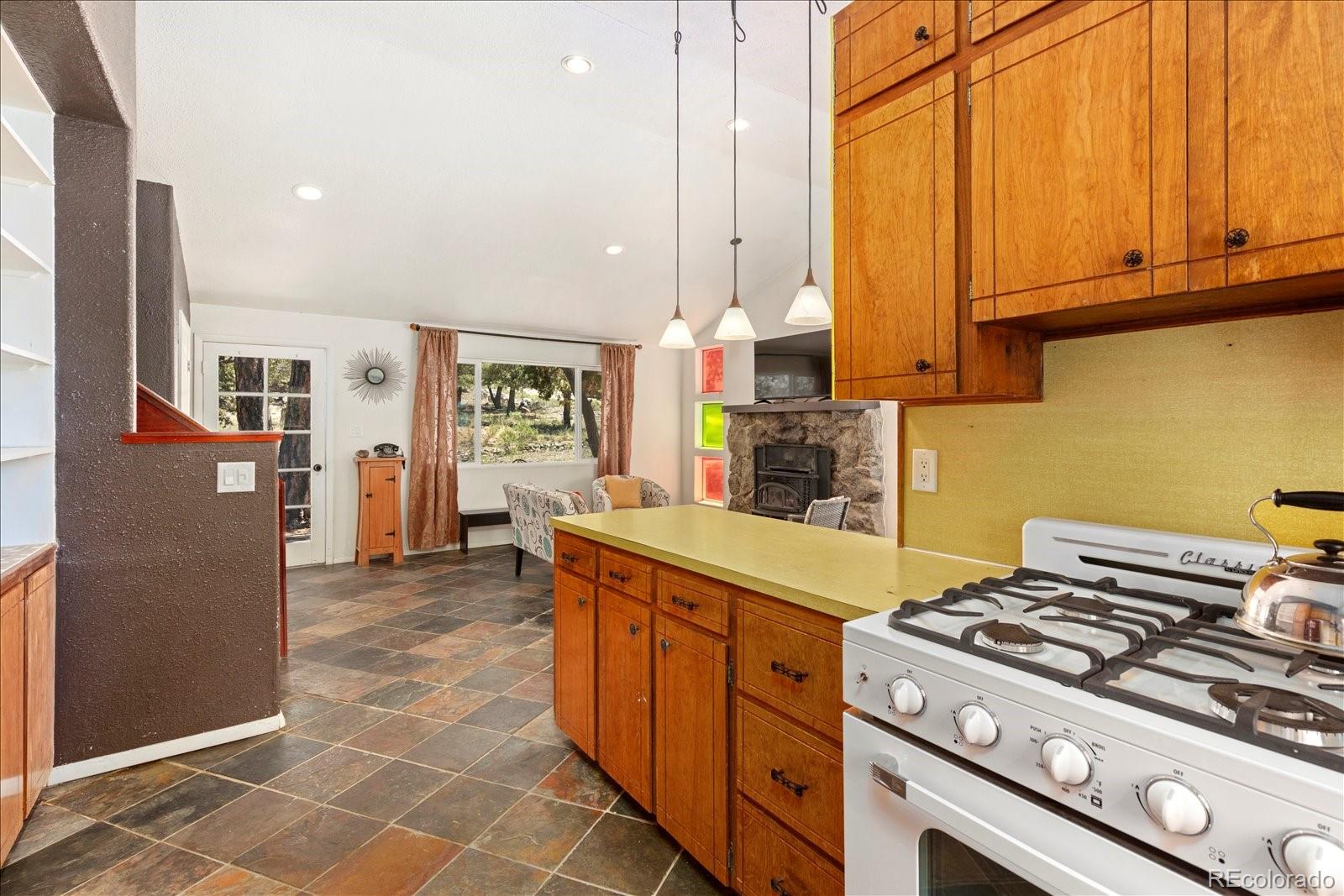 MLS Image #24 for 296  palomino way,crestone, Colorado