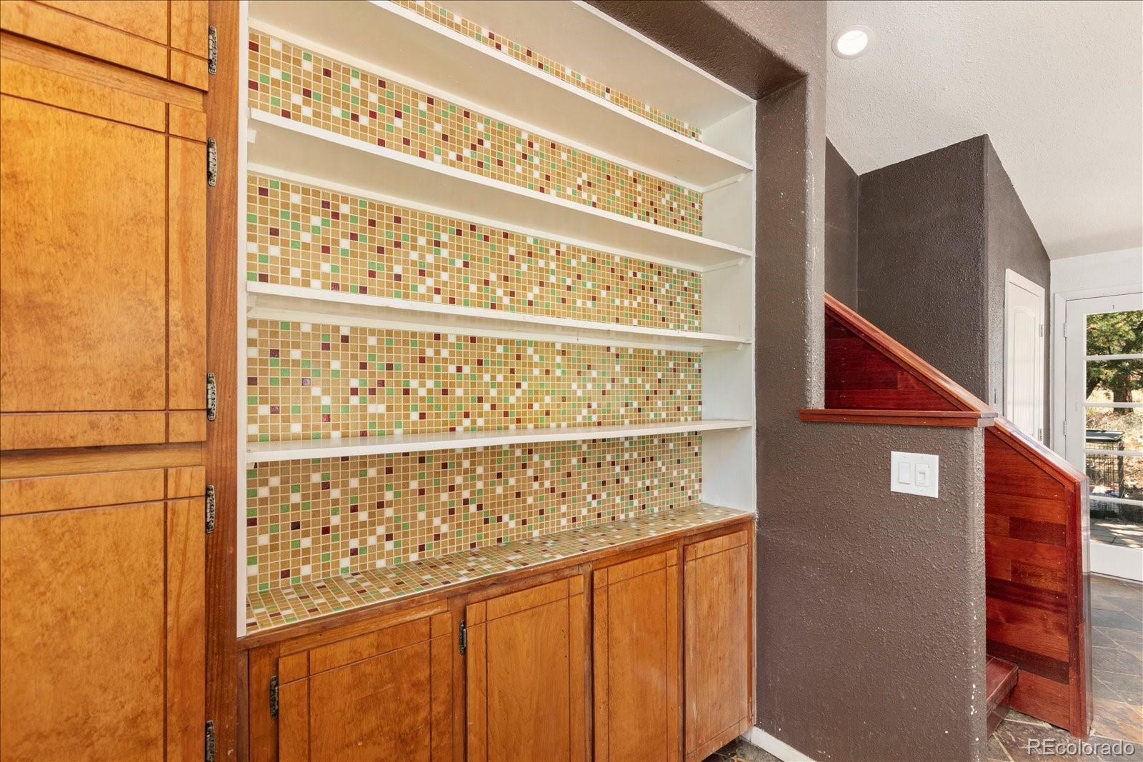 MLS Image #25 for 296  palomino way,crestone, Colorado