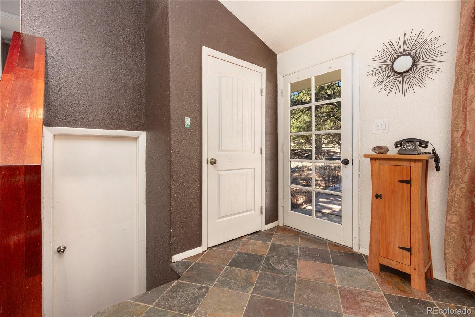 MLS Image #26 for 296  palomino way,crestone, Colorado