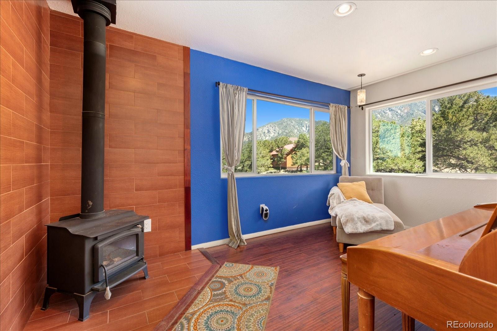 MLS Image #27 for 296  palomino way,crestone, Colorado