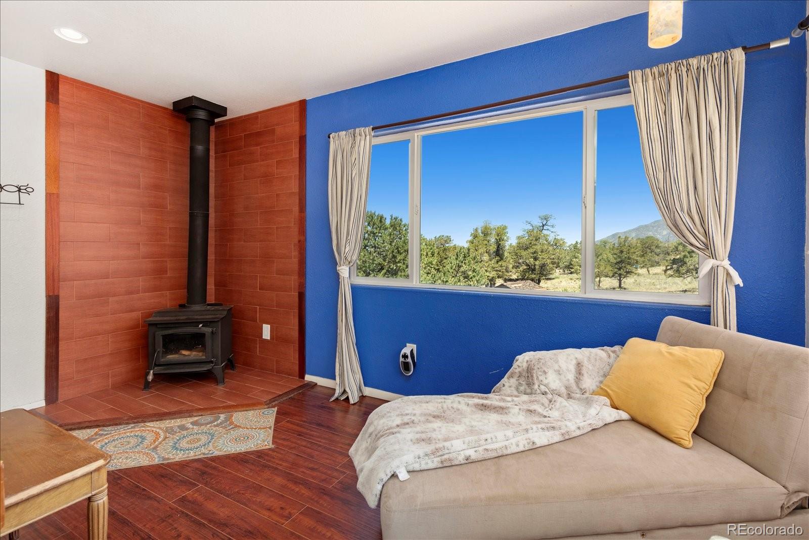 MLS Image #28 for 296  palomino way,crestone, Colorado
