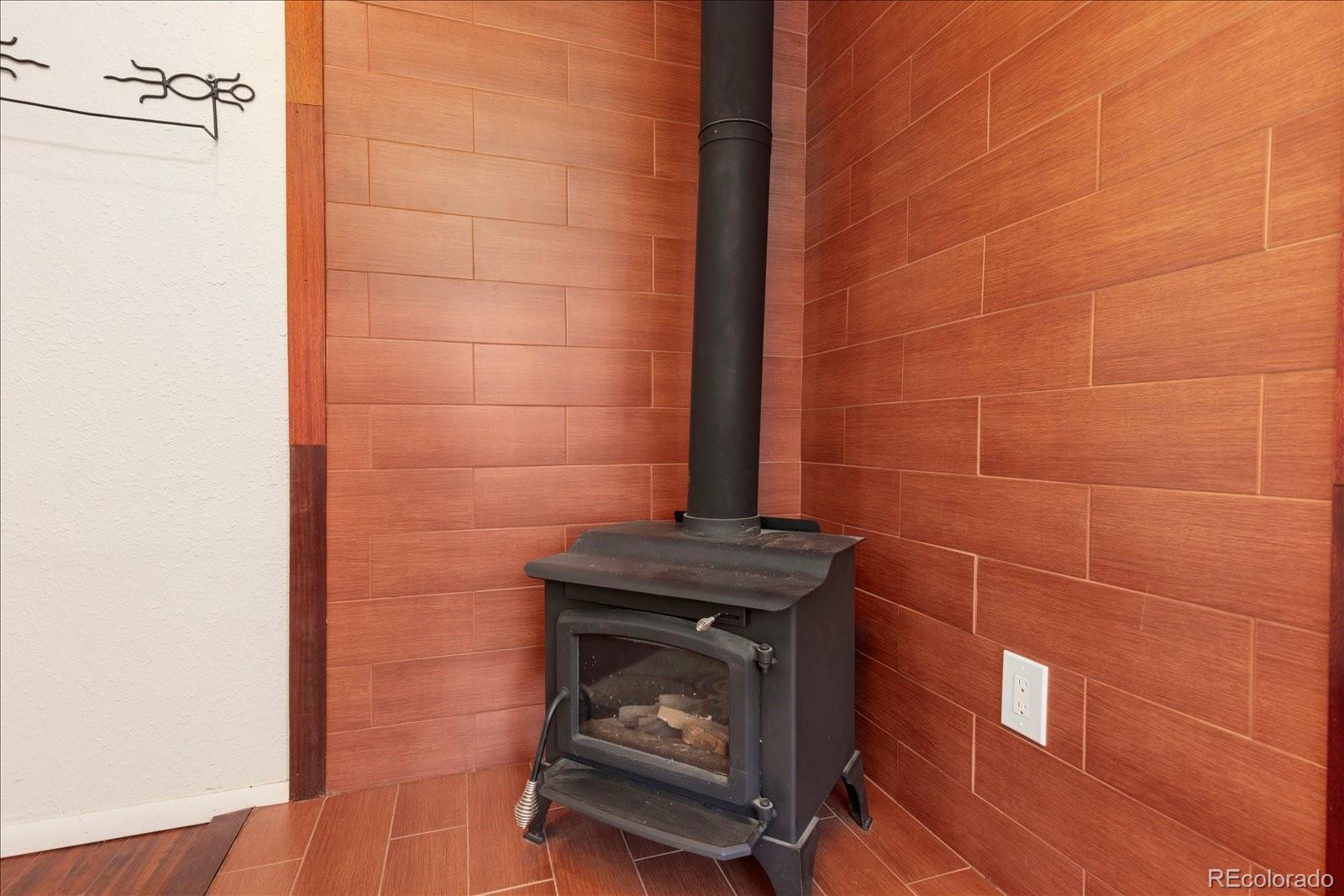 MLS Image #29 for 296  palomino way,crestone, Colorado
